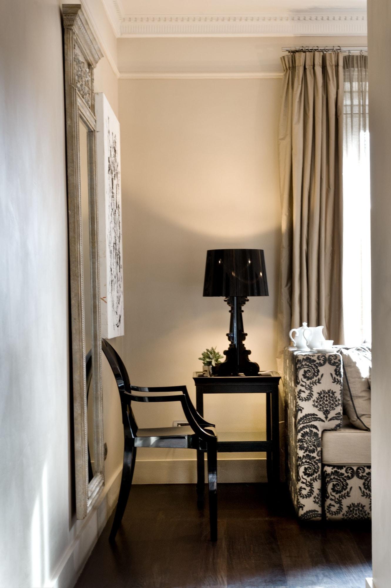 Casa Montani 3* Rom